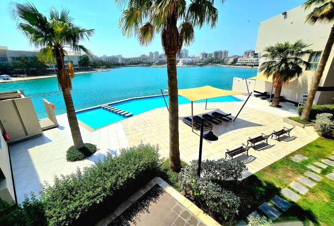 985052 - صورة العقار 2