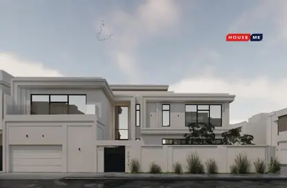 Villa - 5 Bedrooms - 7+ Bathrooms for sale in Saar - Northern Governorate