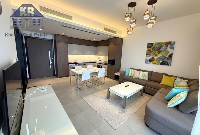 961348 - Property Image 2