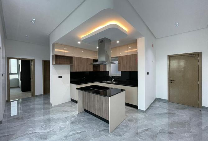 978825 - Property Main Image