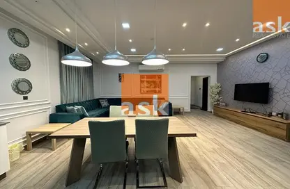Apartment - 2 Bedrooms - 2 Bathrooms for rent in Saar - Northern Governorate