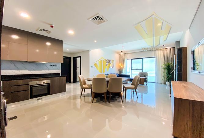 971611 - Property Image 2