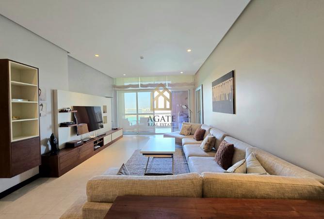 963258 - Property Image 2