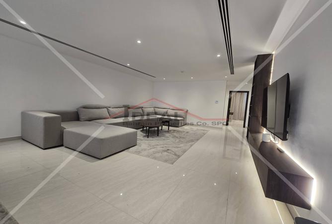 972454 - صورة العقار 3