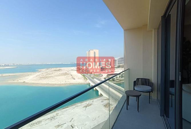 968198 - Property Image 2