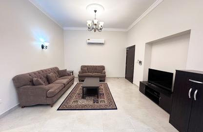 Apartment - 3 Bedrooms - 2 Bathrooms for rent in Saar - Northern Governorate