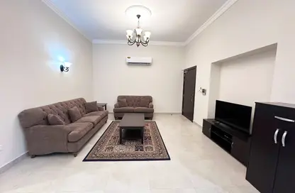 Apartment - 3 Bedrooms - 2 Bathrooms for rent in Saar - Northern Governorate