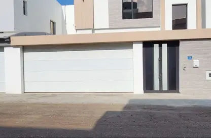 أرض - استوديو للبيع في صدد - المحافظة الشمالية أرض - استوديو للبيع في صدد - المحافظة الشمالية