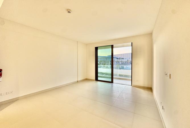 974378 - صورة العقار 3