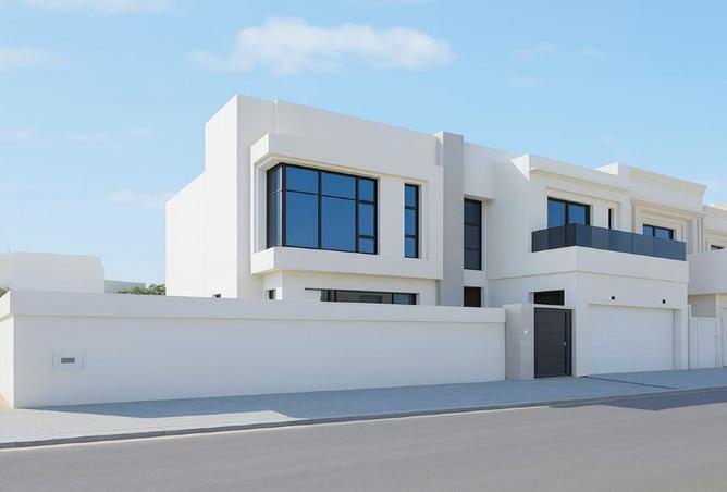 922686 - Property Main Image