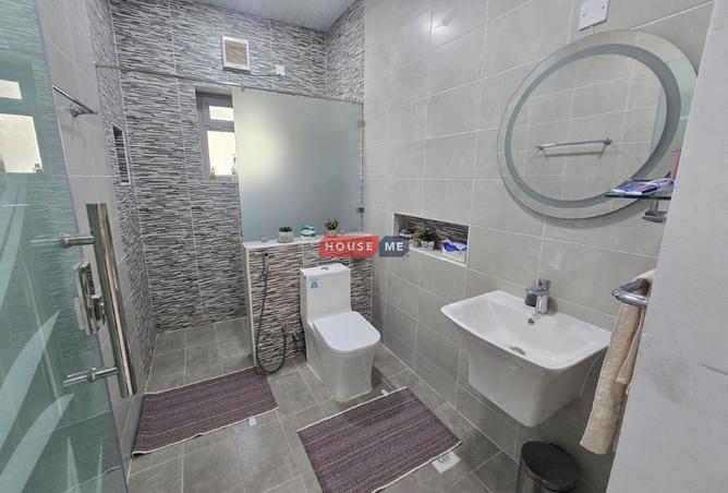 962491 - Property Image 3