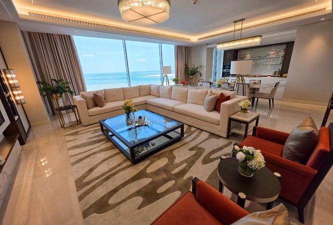 988561 - Property Main Image