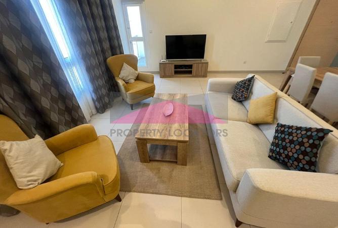 955648 - صورة العقار 3