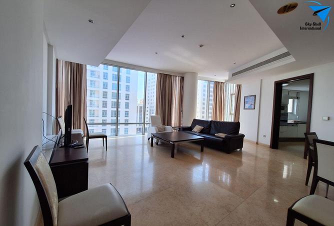 957252 - Property Image 2