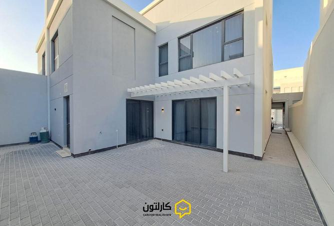 942359 - Property Main Image