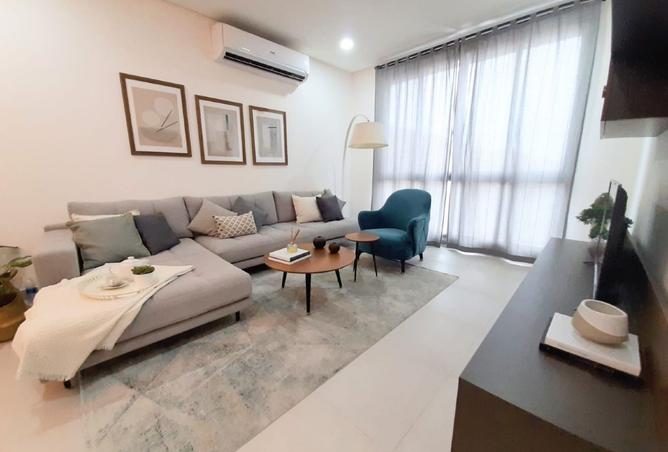 957144 - Property Main Image