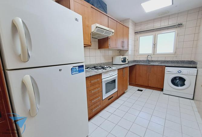 959774 - Property Main Image