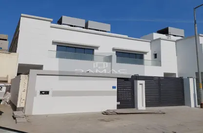 فيلا - 4 غرف نوم - 4 حمامات للبيع في صدد - المحافظة الشمالية