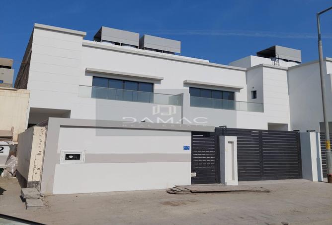 977237 - الصورة الرئيسية للعقار