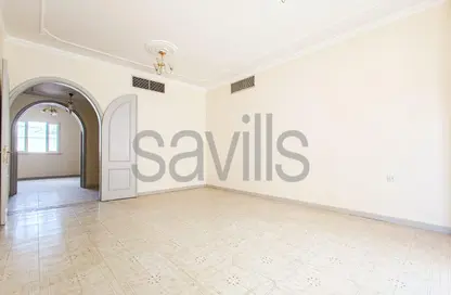 Apartment - 3 Bedrooms - 3 Bathrooms for rent in Zinj - Manama - Capital Governorate