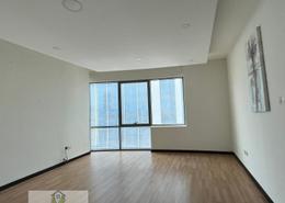 Office Space for Rent in Sanabis