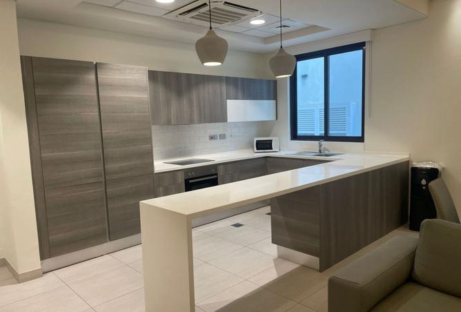 973380 - صورة العقار 2