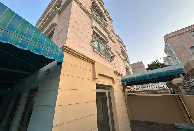 987142 - صورة العقار 2