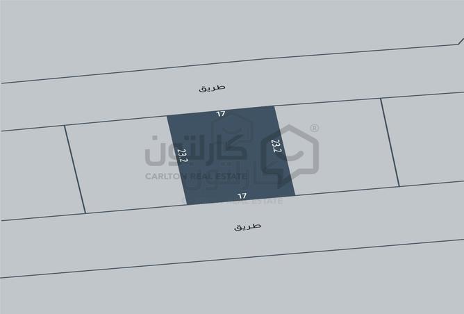 866069 - Property Main Image