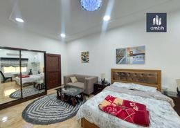 Studio - 1 bathroom for rent in Saar - Northern Governorate Studio - 1 bathroom for rent in Saar - Northern Governorate