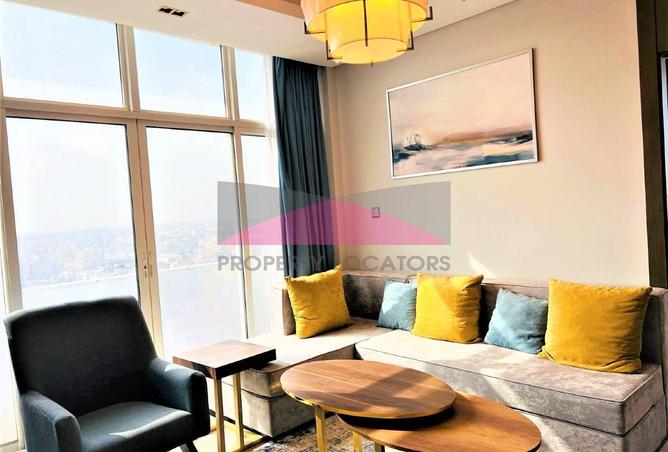 970551 - الصورة الرئيسية للعقار