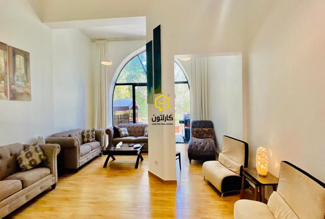 917134 - صورة العقار 3