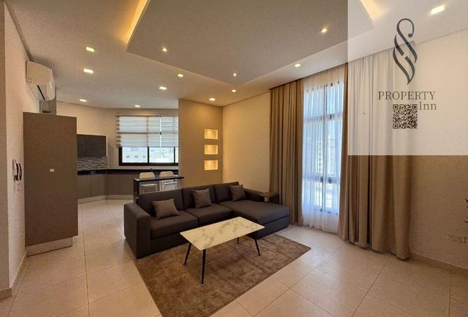960996 - Property Image 2