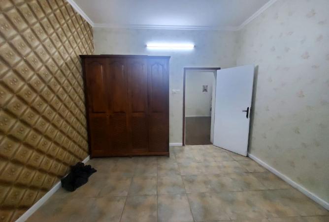 981563 - Property Main Image