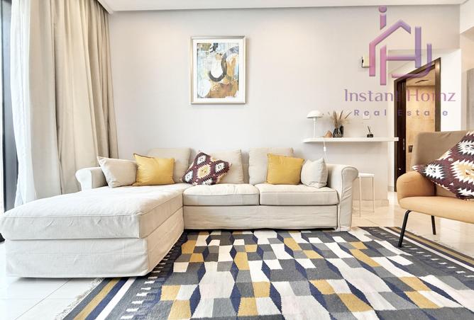 960550 - Property Image 2