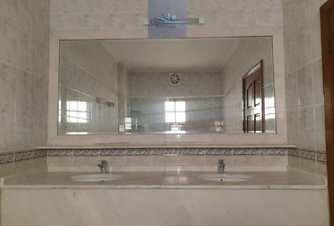 973364 - Property Image 3