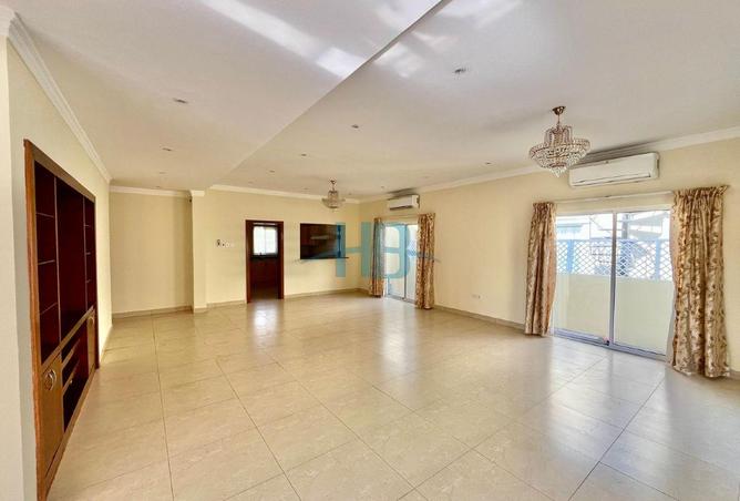 974817 - صورة العقار 2