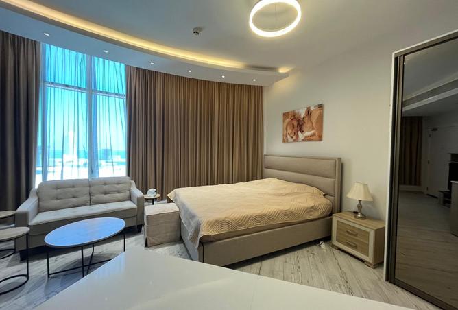 967265 - Property Image 2