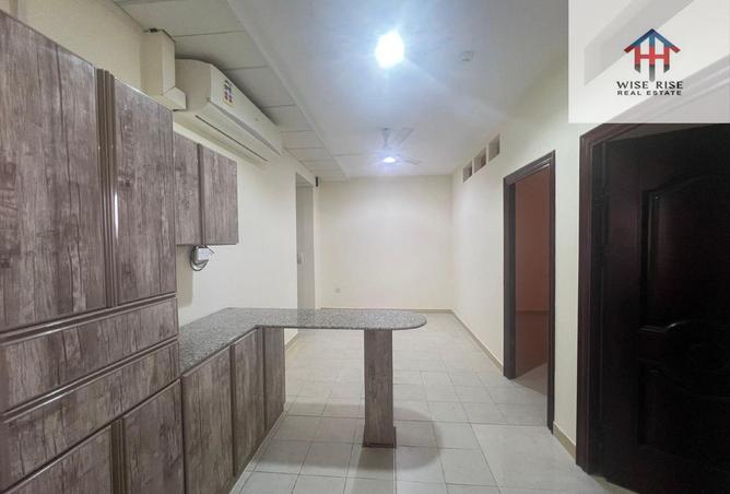 978306 - Property Image 2