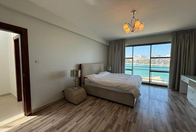 961624 - Property Image 3
