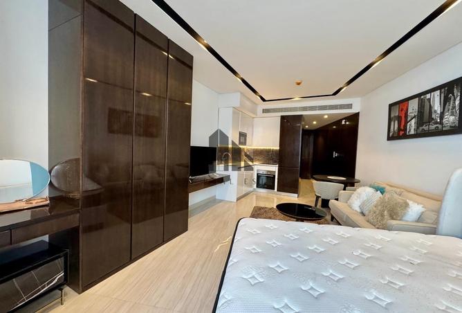 978780 - صورة العقار 3