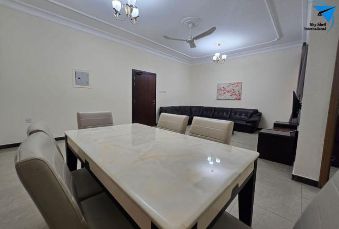 962428 - صورة العقار 3