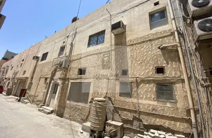 فيلا - 8 غرف نوم - 8 حمامات للبيع في جدحفص - المحافظة الشمالية