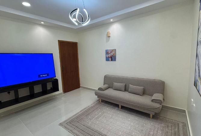 960905 - Property Main Image