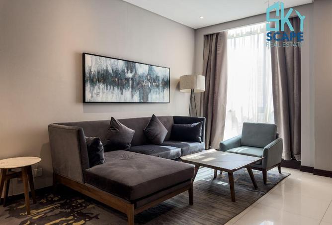 971297 - Property Main Image