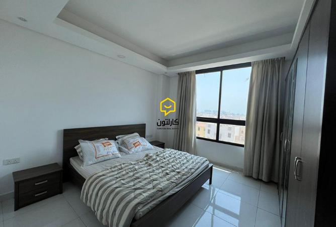 937824 - Property Image 3