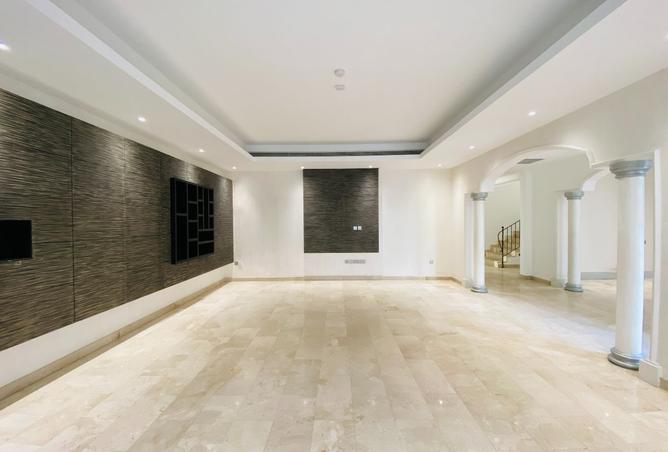 960408 - Property Image 3