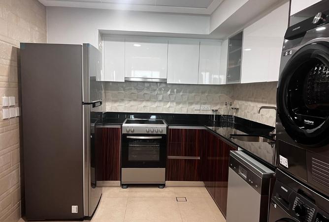 975062 - Property Image 3