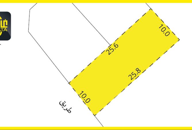 819588 - الصورة الرئيسية للعقار