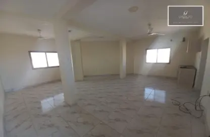 Apartment - 1 Bedroom - 1 Bathroom for rent in Galali - Muharraq Governorate