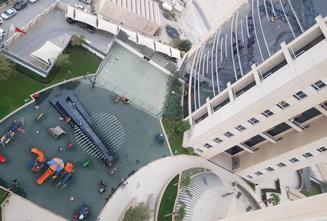 974444 - Property Image 3